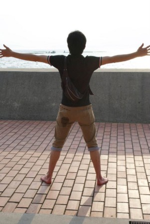 f:id:SHUU-zeroize:20121208221159j:image f:id:SHUU-zeroize:20121208221159j:image