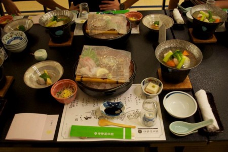 f:id:SHUU-zeroize:20121208221345j:image f:id:SHUU-zeroize:20121208221345j:image