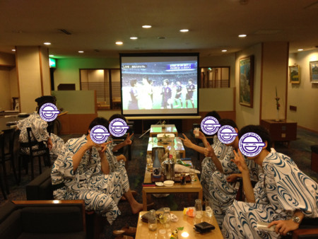 f:id:SHUU-zeroize:20121208221622j:image f:id:SHUU-zeroize:20121208221622j:image