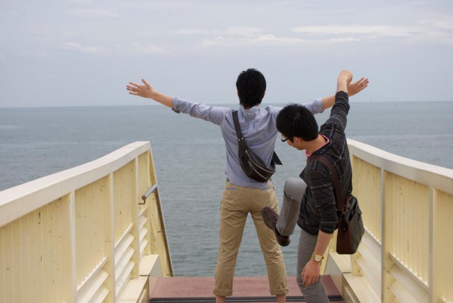 f:id:SHUU-zeroize:20121208222341j:image f:id:SHUU-zeroize:20121208222341j:image