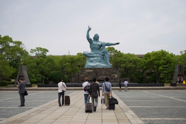 f:id:SHUU-zeroize:20121208222347j:image f:id:SHUU-zeroize:20121208222347j:image