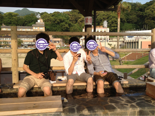 f:id:SHUU-zeroize:20121208224741j:image f:id:SHUU-zeroize:20121208224741j:image