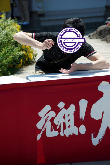 f:id:SHUU-zeroize:20121208224742j:image f:id:SHUU-zeroize:20121208224742j:image