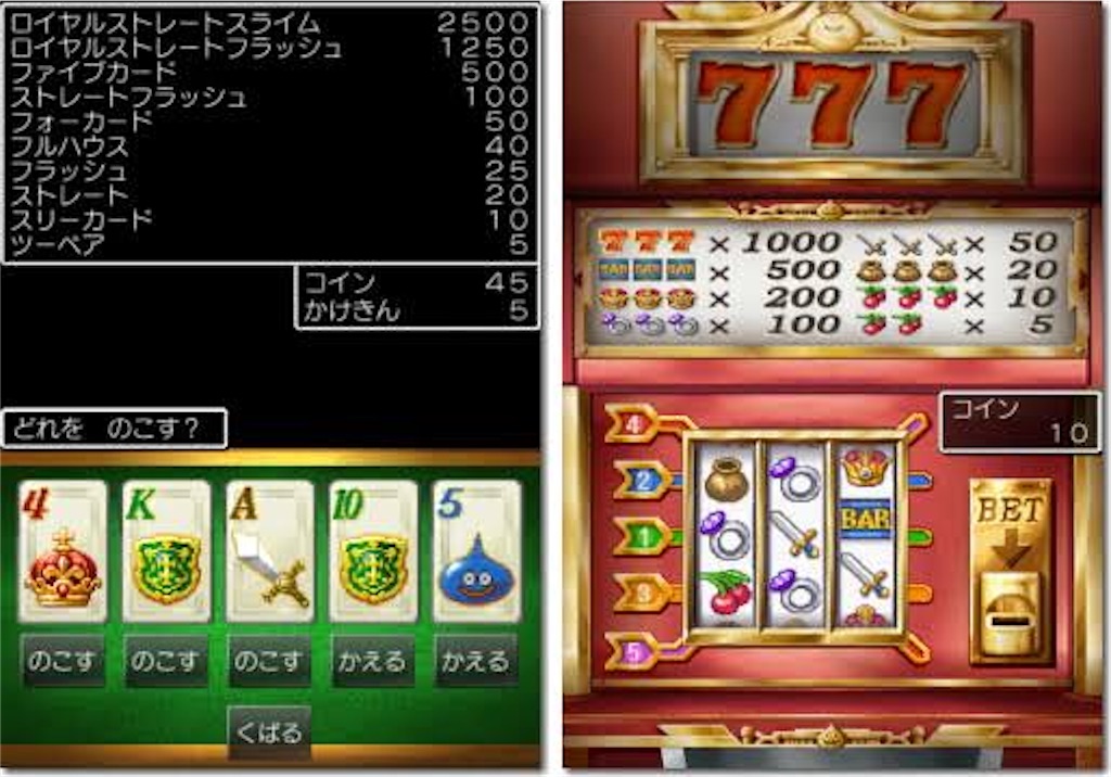 f:id:SHUo:20220211152952j:image