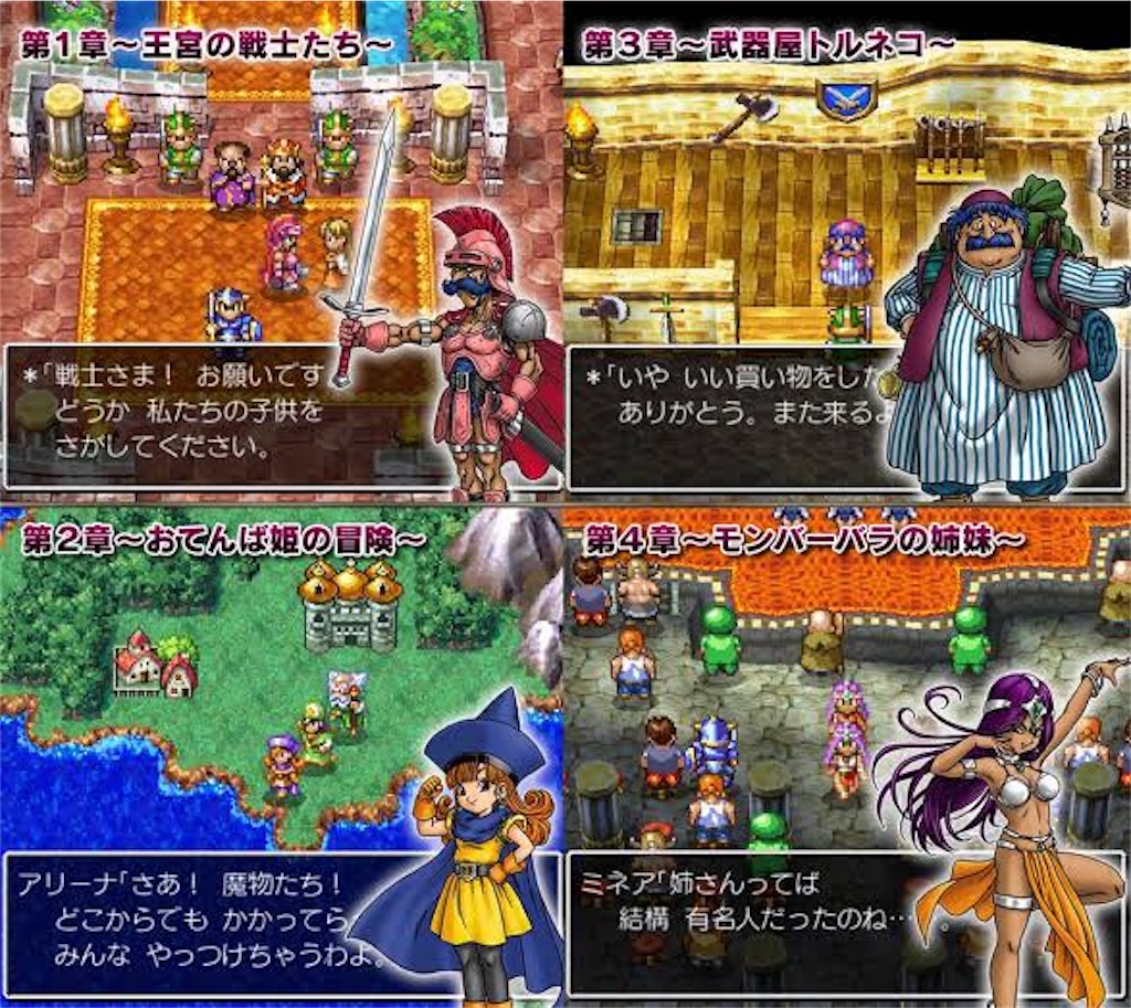 f:id:SHUo:20220211154902j:image