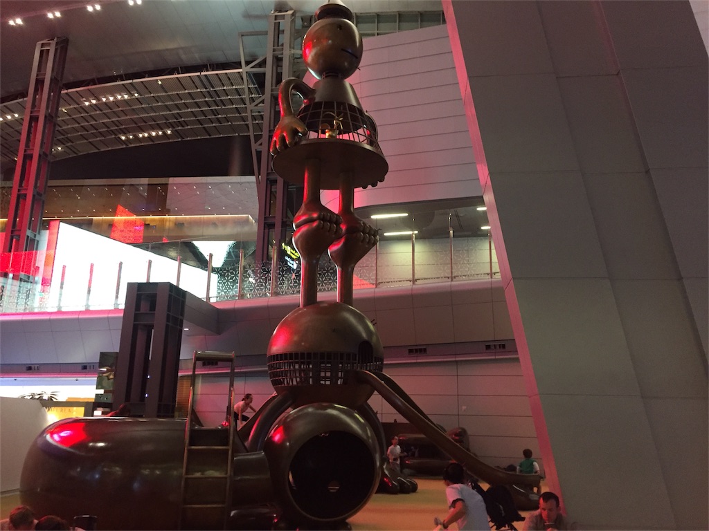 f:id:SHbbt-jo:20190206192041j:image f:id:SHbbt-jo:20190206192041j:image