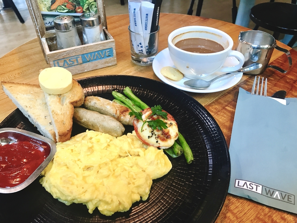 f:id:SHiZuKi:20181026010813j:plain f:id:SHiZuKi:20181026010813j:plain