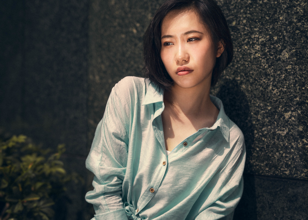f:id:SHiZuKi:20181109223219j:plain f:id:SHiZuKi:20181109223219j:plain