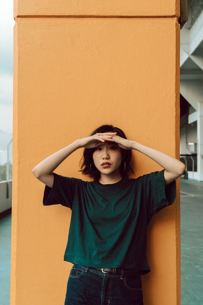 f:id:SHiZuKi:20181130231952j:plain f:id:SHiZuKi:20181130231952j:plain