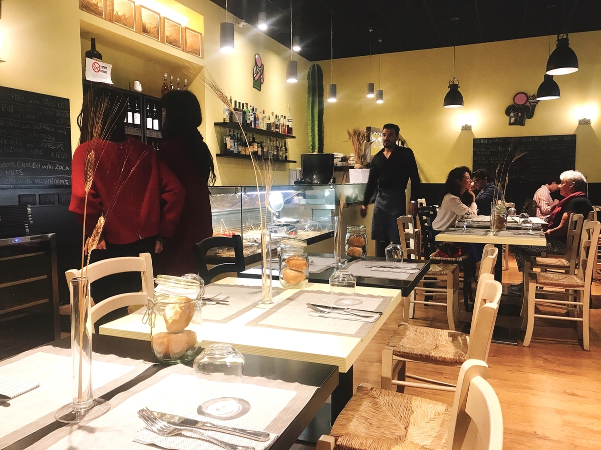 f:id:SHiZuKi:20191007185832j:plain