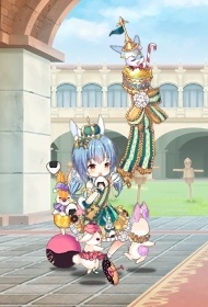 f:id:SHirow:20180417025543j:plain f:id:SHirow:20180417025543j:plain