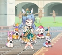 f:id:SHirow:20180417025557j:plain f:id:SHirow:20180417025557j:plain