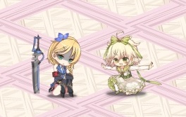 f:id:SHirow:20181107214553j:plain f:id:SHirow:20181107214553j:plain