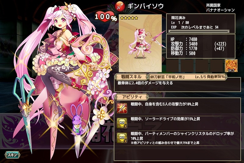 f:id:SHirow:20181107221052j:plain f:id:SHirow:20181107221052j:plain