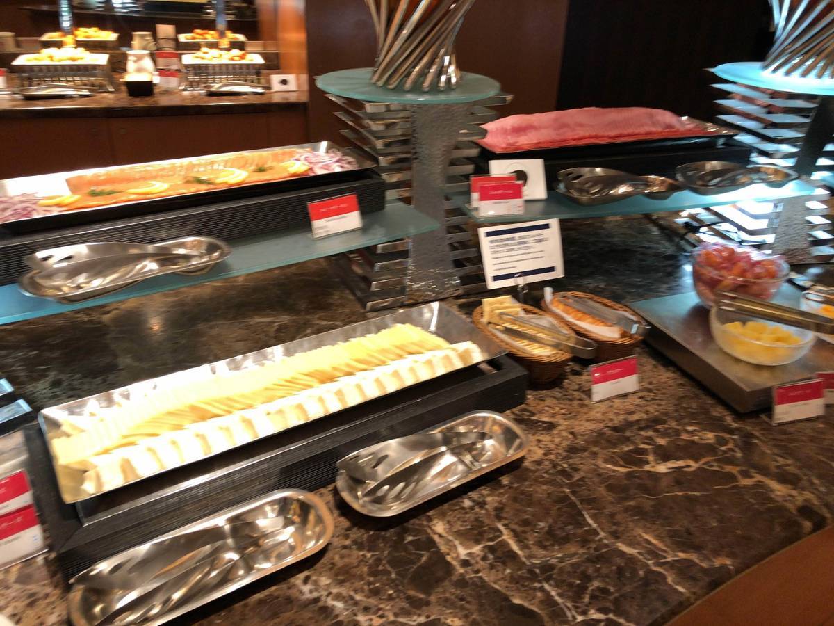 f:id:SHoSHo:20190520193405j:plain f:id:SHoSHo:20190520193405j:plain