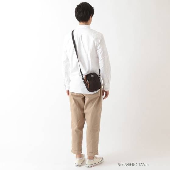 f:id:SHoSHo:20190624195112j:plain f:id:SHoSHo:20190624195112j:plain