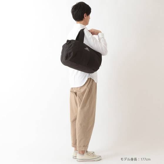 f:id:SHoSHo:20190627175747j:plain f:id:SHoSHo:20190627175747j:plain