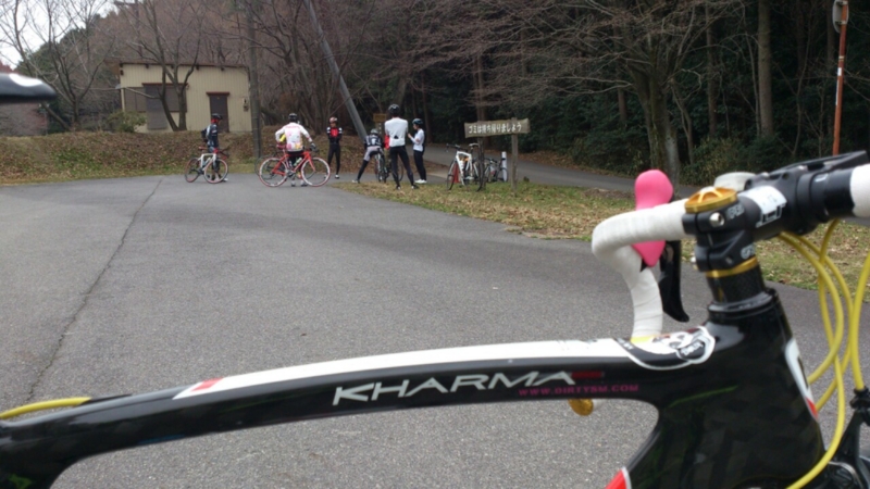 f:id:SHu:20130320111244j:image