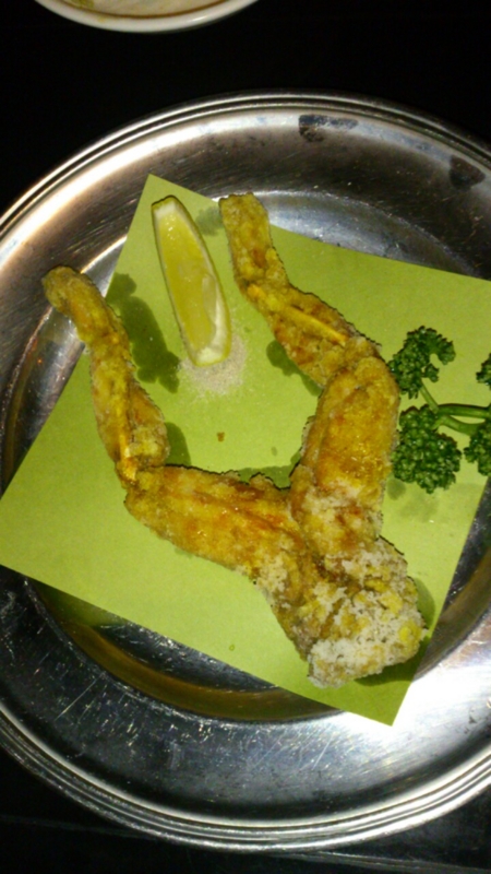 f:id:SHu:20130321143916j:image