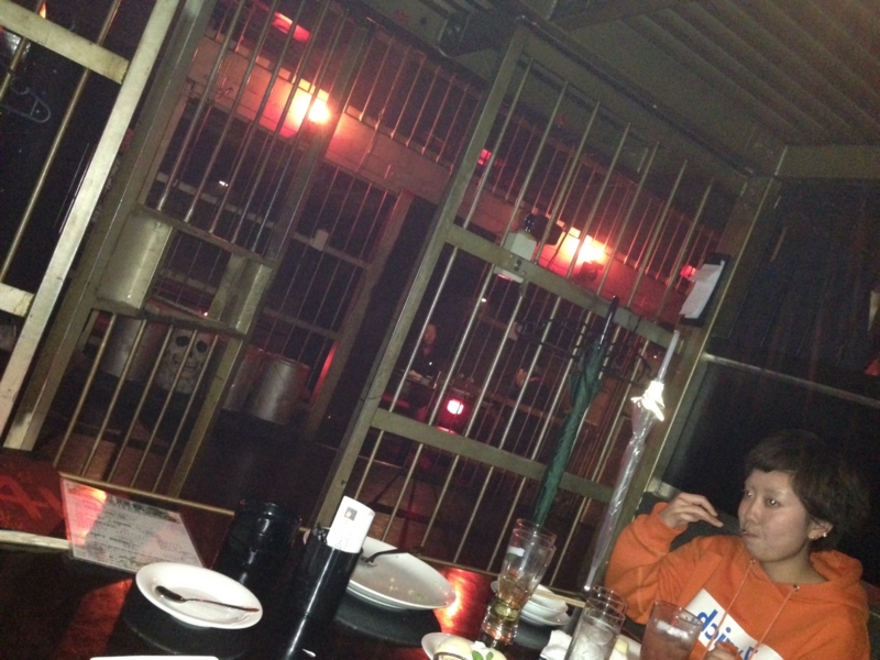 f:id:SHu:20130321143920j:image