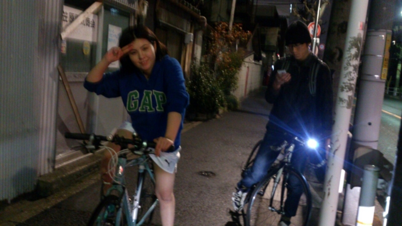f:id:SHu:20130329112258j:image