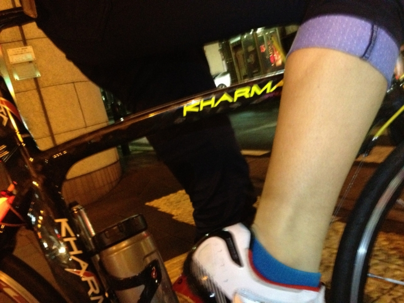 f:id:SHu:20130329112259j:image