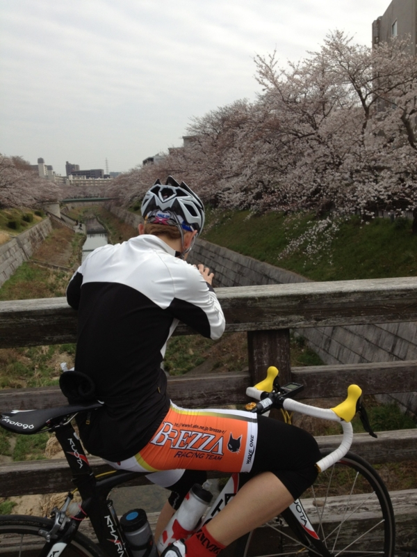f:id:SHu:20130329112302j:image