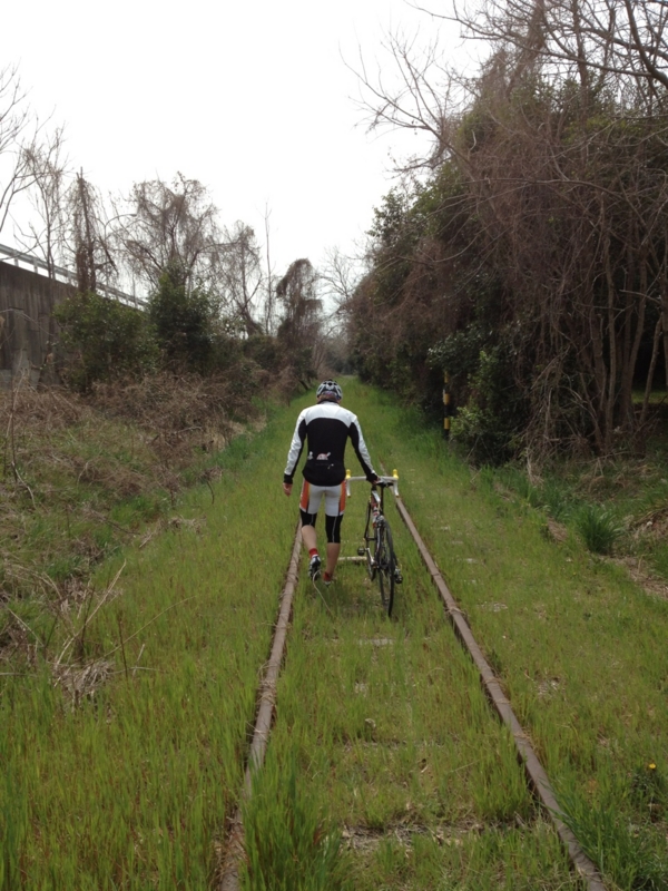f:id:SHu:20130329112303j:image