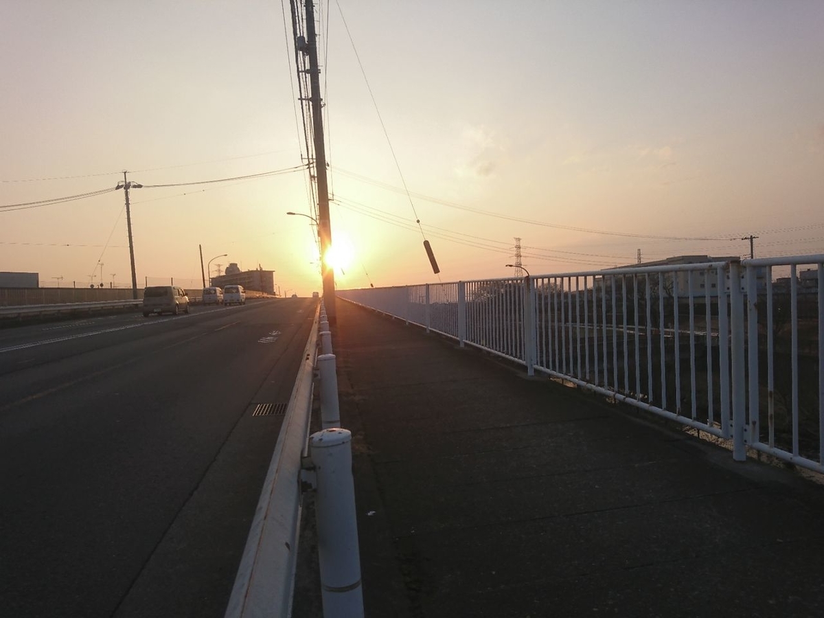 f:id:SI15_kyoko:20200119214959j:plain