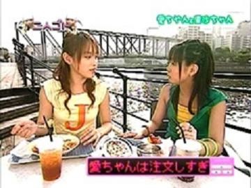 f:id:SIBA:20061205214054j:image