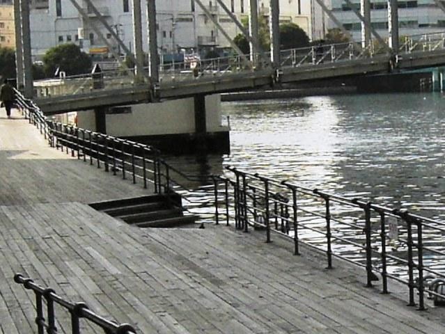 f:id:SIBA:20061205214427j:image