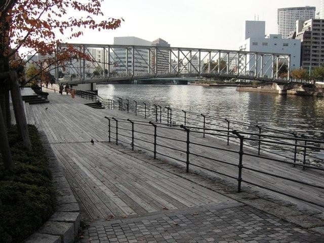f:id:SIBA:20061205214955j:image
