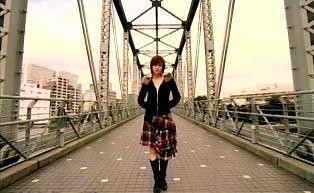 f:id:SIBA:20061205215436j:image