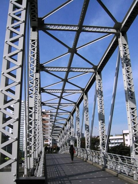 f:id:SIBA:20061205215701j:image