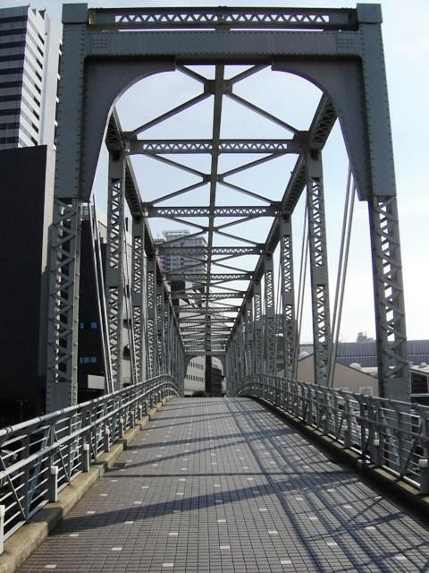f:id:SIBA:20061205215904j:image