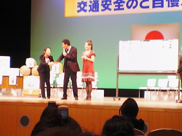 f:id:SIBA:20070919233145j:image