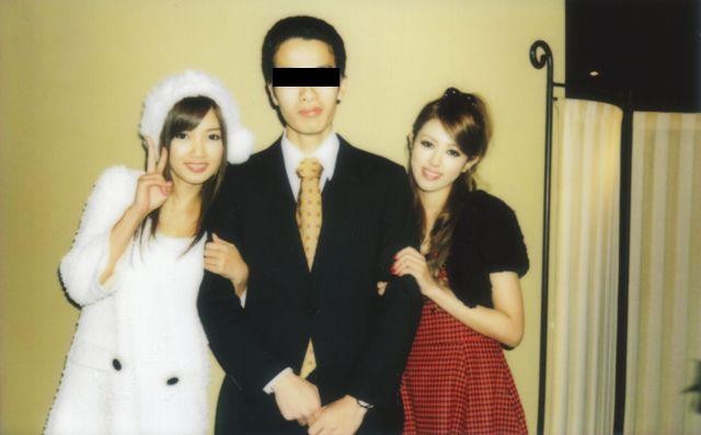 f:id:SIBA:20081210213109j:image