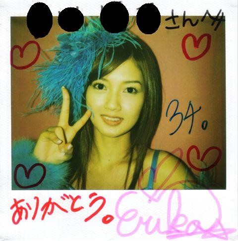 f:id:SIBA:20090130094054j:image