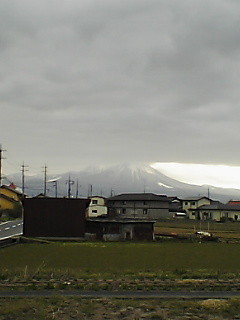 f:id:SIBA:20090330073909j:image