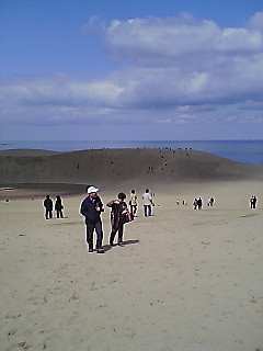 f:id:SIBA:20090330112112j:image