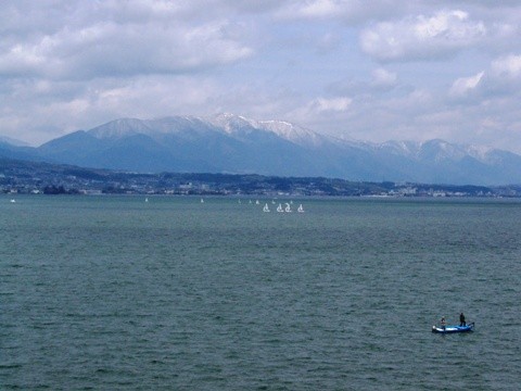 f:id:SIBA:20090417024827j:image