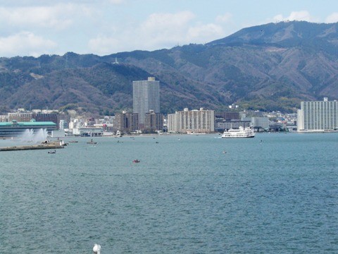 f:id:SIBA:20090417024828j:image