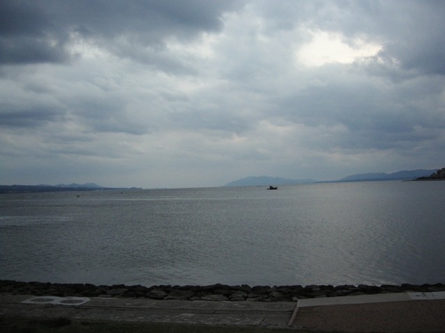 f:id:SIBA:20090417031621j:image