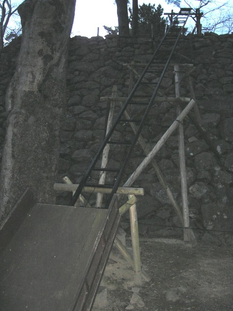f:id:SIBA:20090417031913j:image