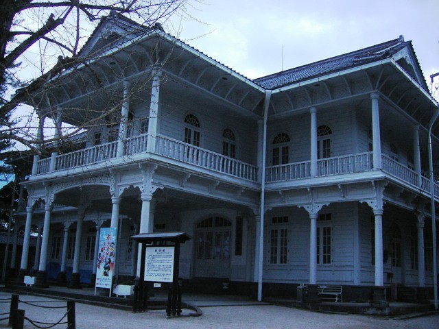 f:id:SIBA:20090417031914j:image
