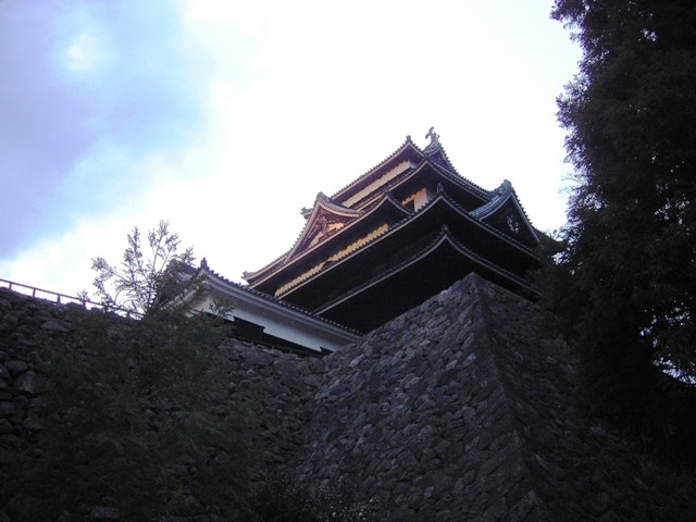 f:id:SIBA:20090417031915j:image