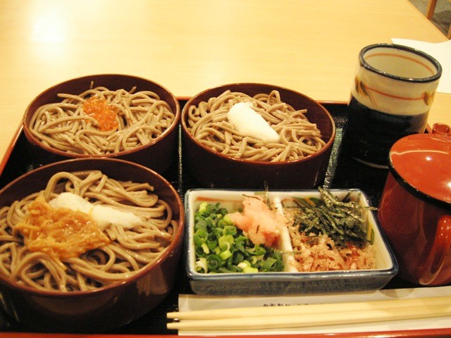 f:id:SIBA:20090417033859j:image