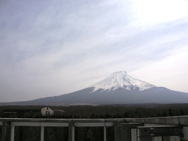 f:id:SIBA:20090517233055j:image