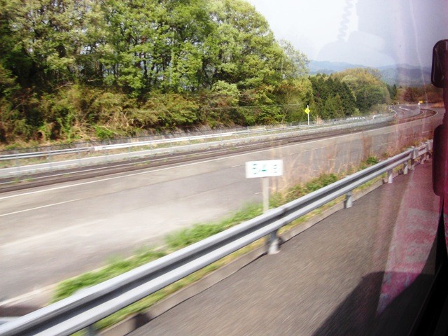 f:id:SIBA:20090517233056j:image