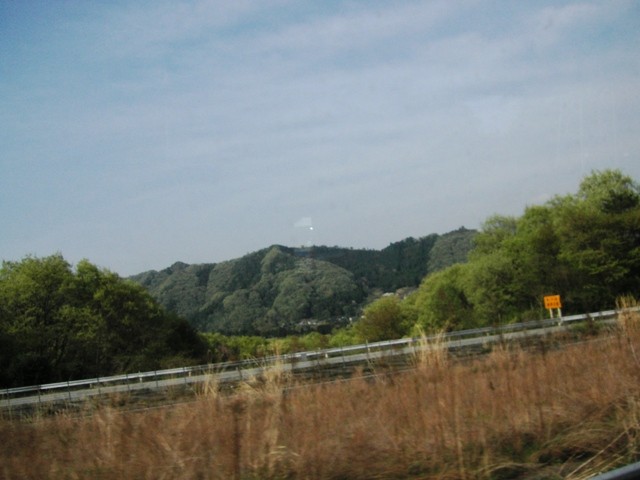 f:id:SIBA:20090517233057j:image